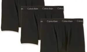Calvin Klein Bielizna Damska: Wybierz Idealny Rozmiar i Fason