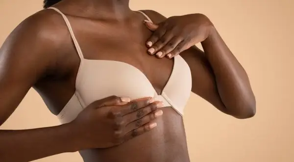 Biustonosz semi-soft: Co to jest? Poznaj idealne wsparcie i krój