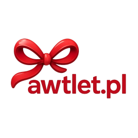 awtlet.pl
